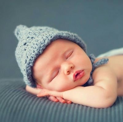 mfarsiaby's profile picture. ‏‏یک کاسب مسلمان انقلابی