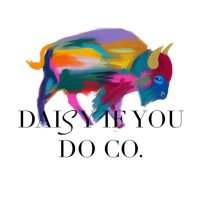 Daisy If You Do Co(@DaisyIfYouDoCo1) 's Twitter Profile Photo