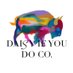 Daisy If You Do Co (@DaisyIfYouDoCo1) Twitter profile photo