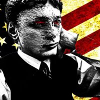 K04EGAR 🇺🇸 (@_rage4ok) 's Twitter Profile