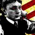 K04EGAR 🇺🇸 (@_rage4ok) Twitter profile photo K04EGAR 🇺🇸 (@_rage4ok) Twitter profile photo