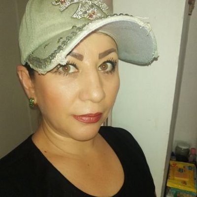 Profile Picture of Vivían Paola Alarcon Rios (@VivanPaolaAlar1) on Twitter