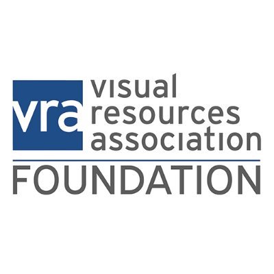 vrafoundation Profile