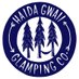 Haida Gwaii Glamping Co. (@ecolumberjill) Twitter profile photo Haida Gwaii Glamping Co. (@ecolumberjill) Twitter profile photo