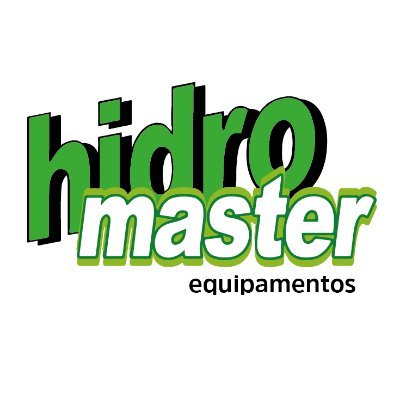 hidromaster_'s profile picture. A Hidromaster tem por missão prestar serviços integrados que contemplam limpeza de coletores, inspeção vídeo, testes de estanquicidade, deteção de fugas de água