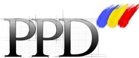 PPD Chile