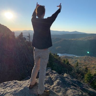 Bubba_Ares's profile picture. 