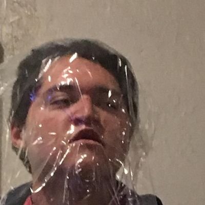 bhristop_emo's profile picture. water divided up in the air and down to earth Fire ignited with collisions of rock Thus everything in between ♍️♍️♍️♍️♍️♍️♍️♍️♍️♍️♍️♍️♍️♍️♍️♍️