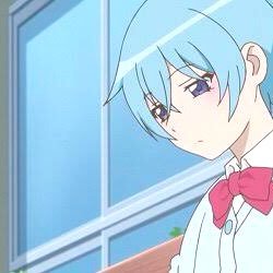 おおとりさんのプロフィール画像