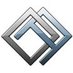 OPTICALARTdotCOM (@opticalartchart) Twitter profile photo OPTICALARTdotCOM (@opticalartchart) Twitter profile photo