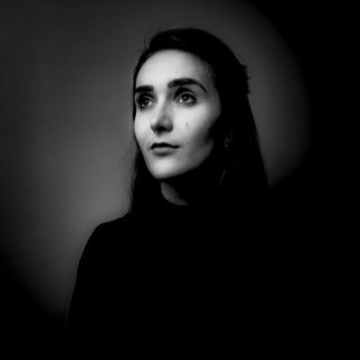 privacyminister's profile picture. Operations manager @loctax • Privacy-activist & board member @ministryprivacy