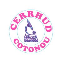 Cerrhud (@cerrhud) 's Twitter Profile