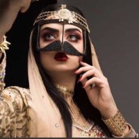 الملگهـ الهايمهـ *👸🏻* (@fr96_3omaar) Twitter profile photo