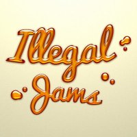 ILLEGAL JAMS 🍯(@Illegal_jams) 's Twitter Profile Photo