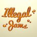 ILLEGAL JAMS 🍯 (@illegal_jams) Twitter profile photo ILLEGAL JAMS 🍯 (@illegal_jams) Twitter profile photo