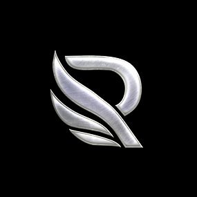 royalroadl Profile Picture