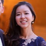 Soah Lee (@soahleephd) 's Twitter Profile Photo Soah Lee (@soahleephd) 's Twitter Profile Photo
