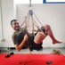 dayago_ropes (@dayago_ropes) Twitter profile photo dayago_ropes (@dayago_ropes) Twitter profile photo