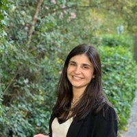 Sofia Mendes (@msofiamendes) 's Twitter Profile