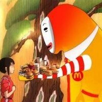 ドモン カッシュ の評価や評判 感想など みんなの反応を1日ごとにまとめて紹介 ついラン