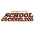 LFCISD School Counseling (@lfcisdcounselor) Twitter profile photo LFCISD School Counseling (@lfcisdcounselor) Twitter profile photo