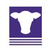 Beef Cattle Institute (@ksubci) Twitter profile photo Beef Cattle Institute (@ksubci) Twitter profile photo