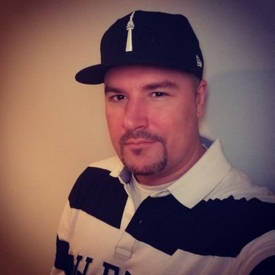 Dj Shamann Profile