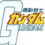 iruka (@iruka62927402) 's Twitter Profile