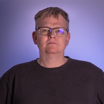@do_coder