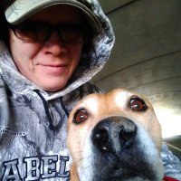 john D (@johnnyutal) 's Twitter Profile