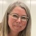 Annica Rosvall (@annicarosvall) Twitter profile photo Annica Rosvall (@annicarosvall) Twitter profile photo