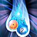 Ballzinferno (@ballzinferno) Twitter profile photo Ballzinferno (@ballzinferno) Twitter profile photo