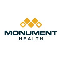 Monument Health (@_monumenthealth) 's Twitter Profile