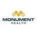 Monument Health (@_monumenthealth) Twitter profile photo Monument Health (@_monumenthealth) Twitter profile photo