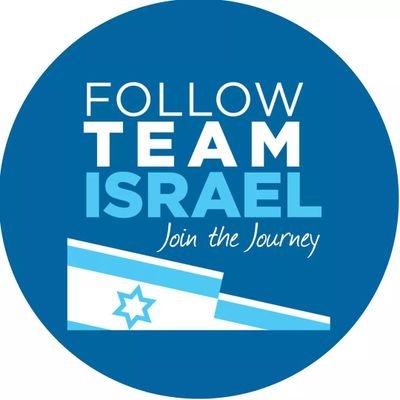 The world's largest  #TeamIsrael fan club.  We love sports and we love Israel. We are here to support all Israeli and Jewish sporting exploits.