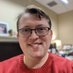 Jacob Isaacs (@jacobisaacs) Twitter profile photo Jacob Isaacs (@jacobisaacs) Twitter profile photo