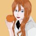 시떱 (@sea_w_) Twitter profile photo 시떱 (@sea_w_) Twitter profile photo