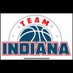 Team Indiana Basketball (@teamindiana_) Twitter profile photo Team Indiana Basketball (@teamindiana_) Twitter profile photo