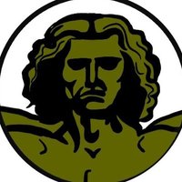 The Performance Lab (@1performancelab) 's Twitter Profile