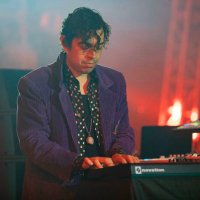 GERRY GONZA (@gerrygonzamusic) 's Twitter Profile Photo GERRY GONZA (@gerrygonzamusic) 's Twitter Profile Photo