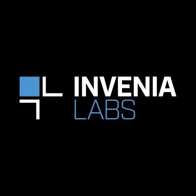 InveniaLabs Profile