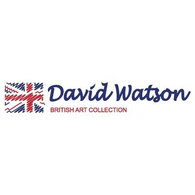 David Watsonさんのプロフィール画像