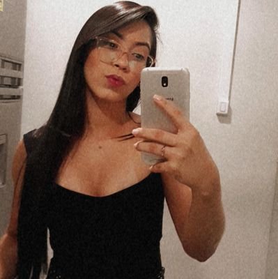 AlbuquerqueAlli's profile picture. 