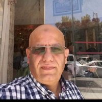 Nadeem Bhatti (@akbbhat) 's Twitter Profile