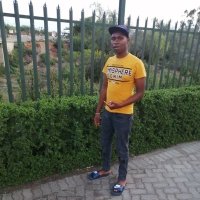 Aphiwe Maphuthuma (@aphyabsar) 's Twitter Profile