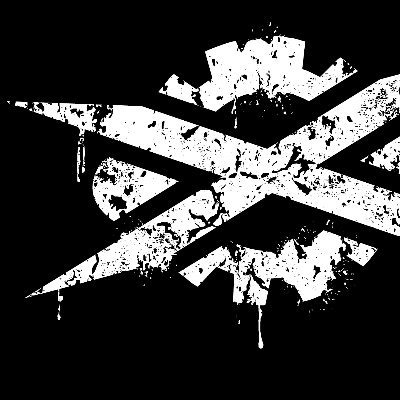 ProWrestlingX's profile picture. The PC pro wrestling video game made for the fans, now on Steam Early Access, always in active development. Tweeting is Dangerous Dave Wishnowski.