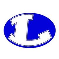 LampasasBaseball (@lampasasbaseba1) 's Twitter Profile