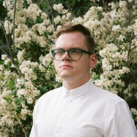 Matthew Stepanic (@mlstepanic) 's Twitter Profile