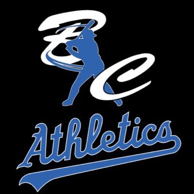 @Bc_Athletics_