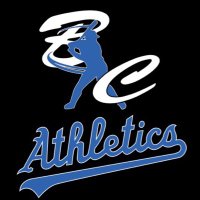 BC Athletics, LLC(@Bc_Athletics_) 's Twitter Profile Photo